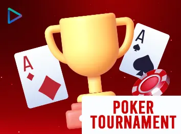 Poker-Tournament.webp